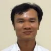 Thoi Phan
