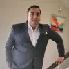 Anil Kapadiya