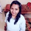 Snehal Rithe
