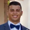 Steven Mercadante