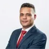 DANILO MOREIRA