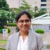 Varshitha Ganji