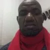 Tawanda Gazimbi
