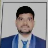 Pankaj Magar