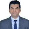 Mohammed Binshad