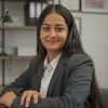 Smruti Thakkar
