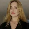 kübra güneş