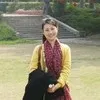 Hannah Zhang