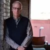 Jim Lohmeyer