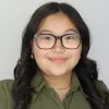 Amanda Khang