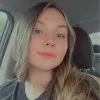 Acacia Forshey