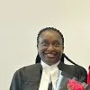 Olateju Kolawole