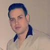 Carlos Rodriguez Bosch