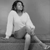 Elizabeth Muisyo