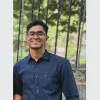 Rohan Madaram