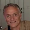 Bryan Cater
