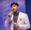 Sumit Mantri