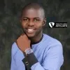 Casmir Oguejiofor