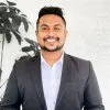Gishan Dilruksha