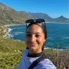 Ayesha Galant