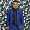 Freddy Ospina Grajales