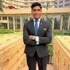 Deepak Jaiswal