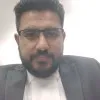Deepak Panghal