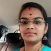 thanuja krista