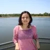 Smita Aglave