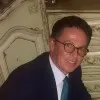 Ramon Pascual