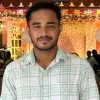 Shrishail Mathapati