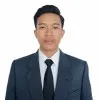 Leonardus Dwika Aryacipta