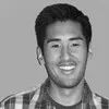 James Choi