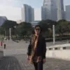 Rose Li