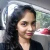 Isha Jyala