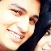 Akash Jain