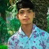Aman Asaiya