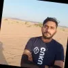 Sameer Arif