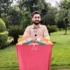 harshit bhatia
