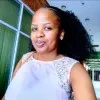 Nombuso Memela