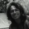 Digeshwar Vasava