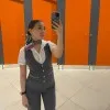 Malika Yergazy