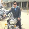 Pratik Chavda