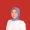 Aisyah Syah Fitri SM