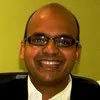 Satish Kumar Srivastava