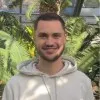 Ismail Ayoub