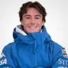 Nate Gendron