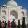 Ankit Dixit