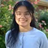 Raeanne Corpuz