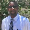 Fola Tijani